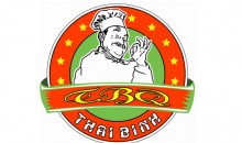 TBQ BUFFET RESTAURANT