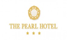 Khách sạn The Pearl