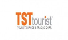 TST Tourist