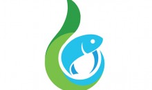 NHÀ HÀNG HẢI SẢN TƯ BÌNH