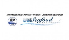 NHÀ HÀNG HẢI SẢN UMI