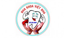 Nha khoa Việt Nha