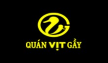 Nhà hàng Vịt Gầy