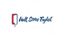 Wall Street English