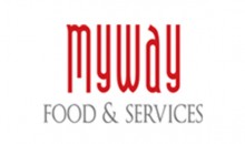 Myway Cafe
