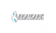 Xe đạp Khai Sáng