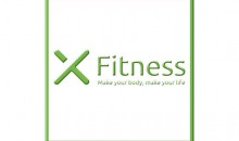XFitness