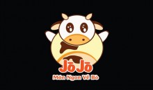 NHÀ HÀNG JOJO BUFFET