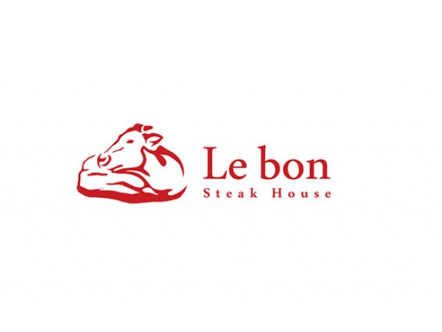 Lebon Steak House