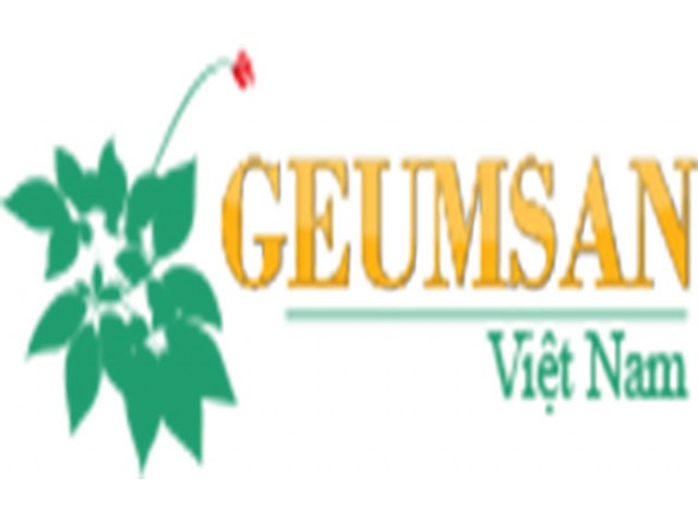 GuemSan Việt Nam