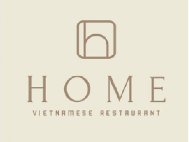 Home Restaurant