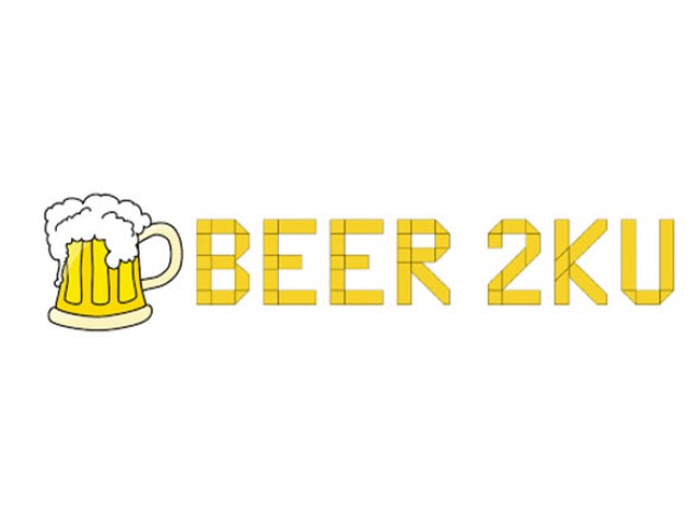 Beer 2Ku
