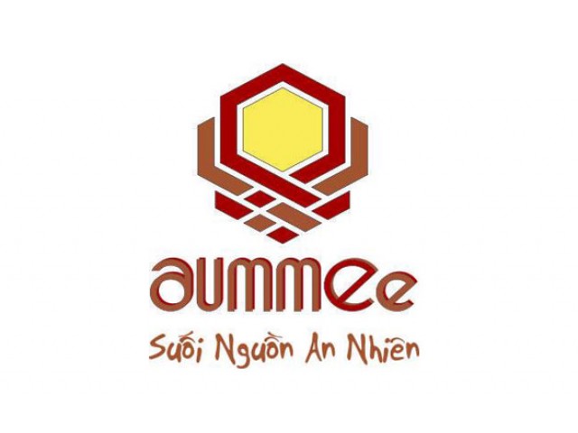 Nhà Hàng Chay Aummee