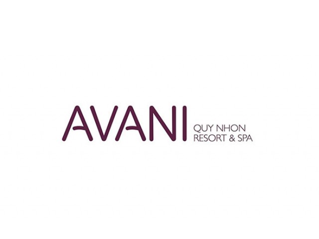 Avani Quy Nhon Resort & Spa