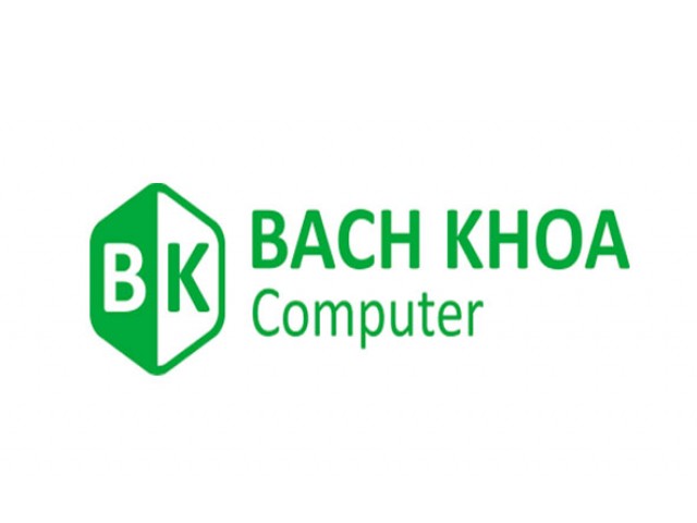 Bách Khoa Computer