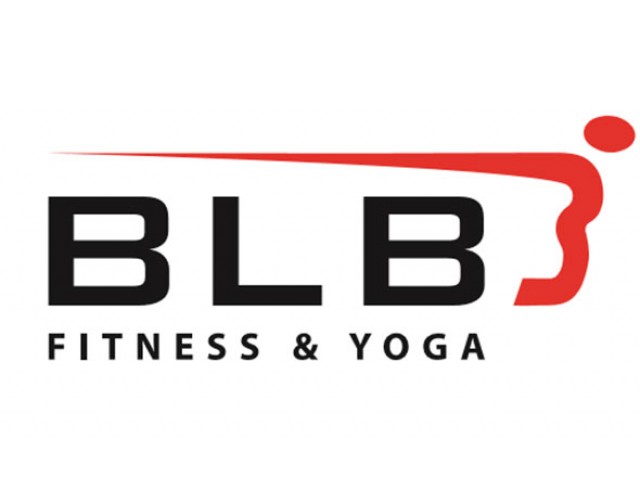 BLB Fitness & Yoga