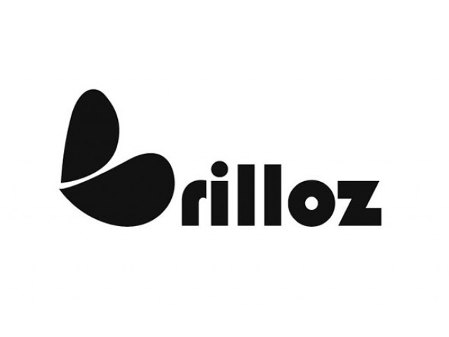 Brilloz