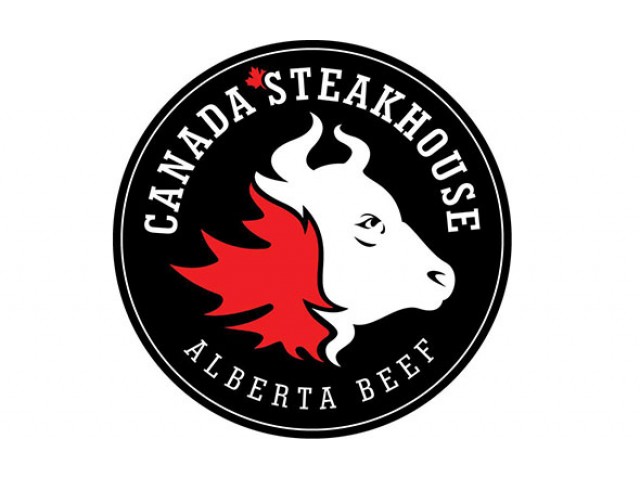 CANADA STEAKHOUSE