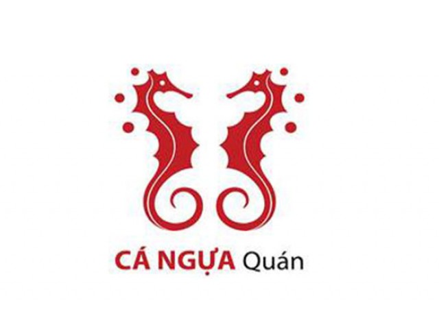 Cá Ngựa Quán