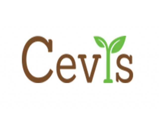 CEVIS - TRÁI CÂY AN TOÀN CHO NGƯỜI VIỆT