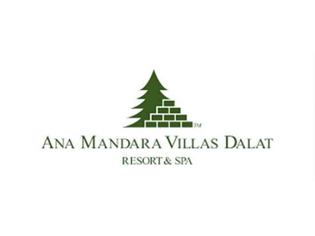 Ana Mandara Villas Dalat