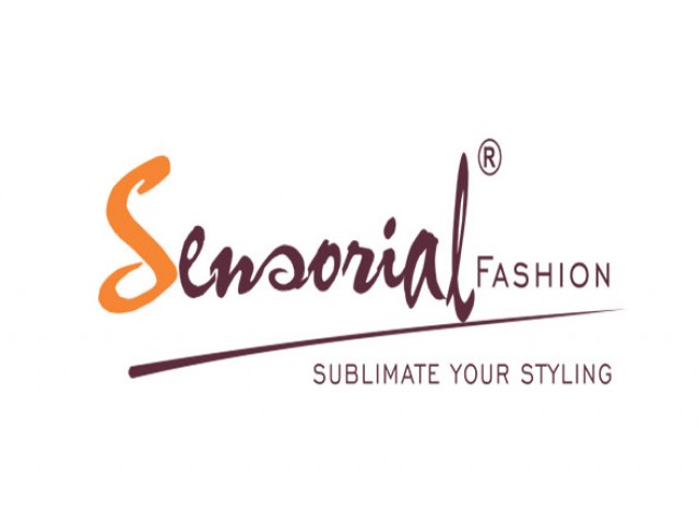 THỜI TRANG SENSORIAL