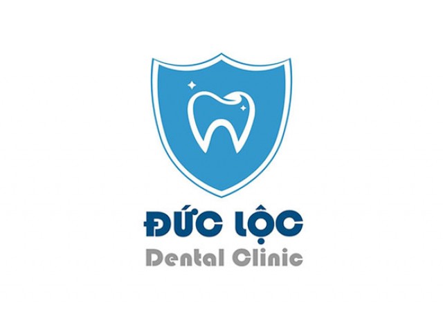 NHA KHOA ĐỨC LỘC