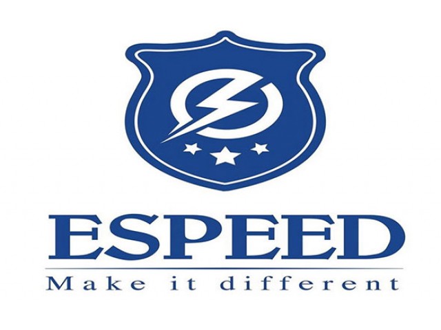 Trường anh ngữ quốc tế ESpeed