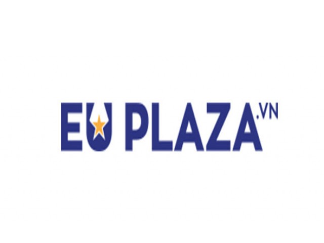 SIÊU THỊ THIẾT BỊ GIA DỤNG EU PLAZA
