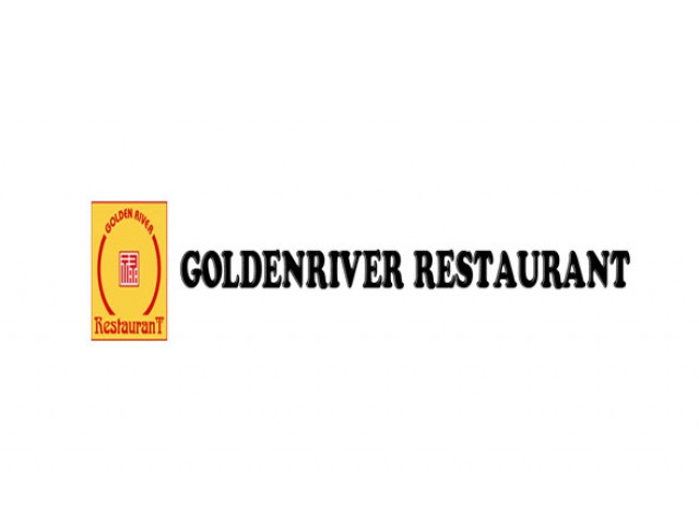 Nhà hàng Golden River