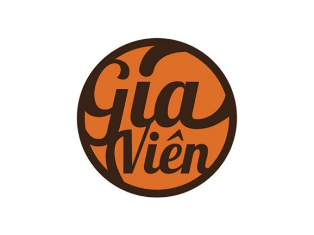 Nhà hàng Gia Viên