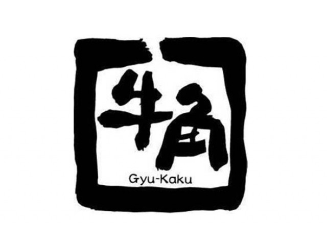 NHÀ HÀNG GYU-KAKU