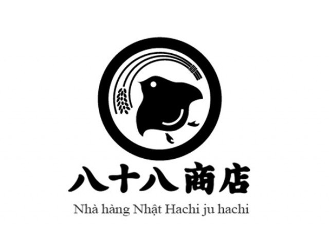 Hachiju Hachi Shouten