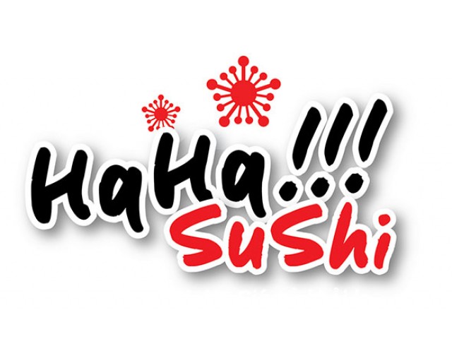 NHÀ HÀNG HAHA SHUSHI
