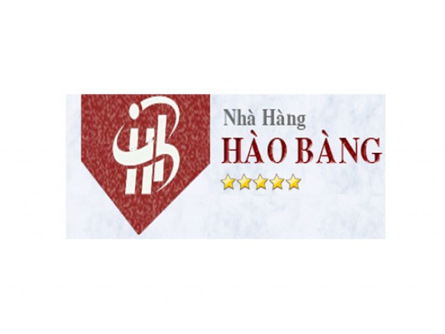 Nhà hàng Hải Sản Hào Bàng
