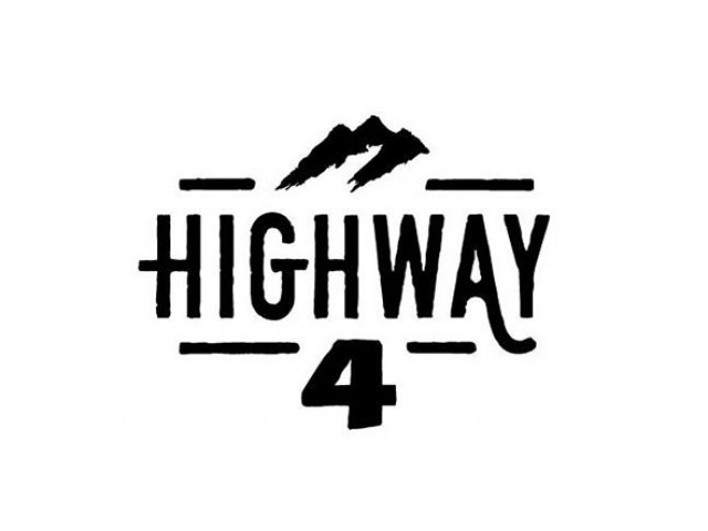 Highway4