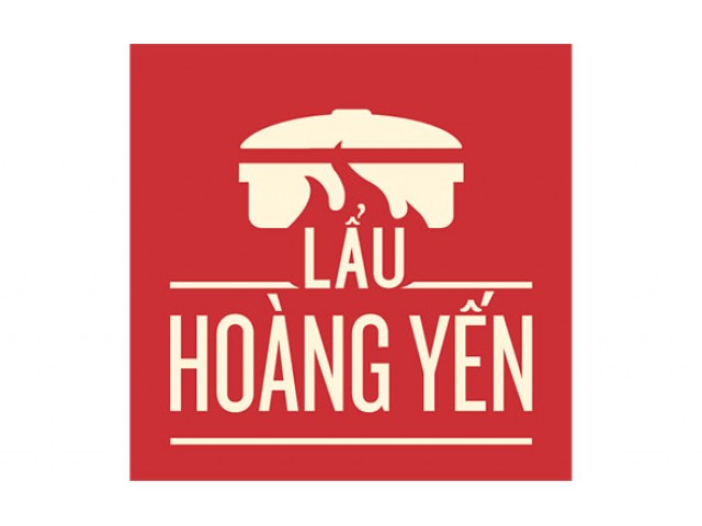 Nhà hàng Hoàng Yến
