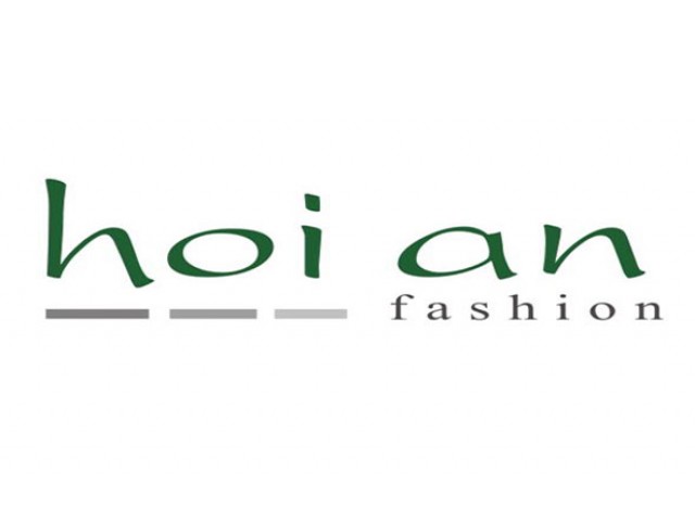 Hội An Fashion