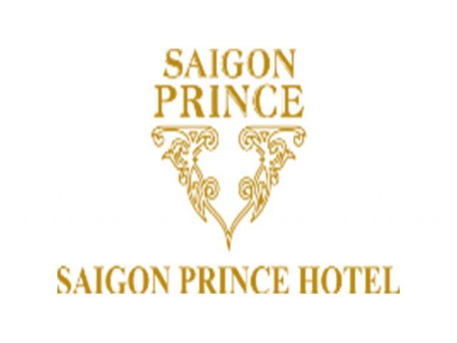 Saigon Prince Hotel