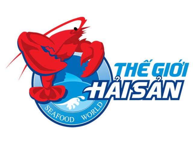 Nhà Hàng Thế Giới Hải Sản