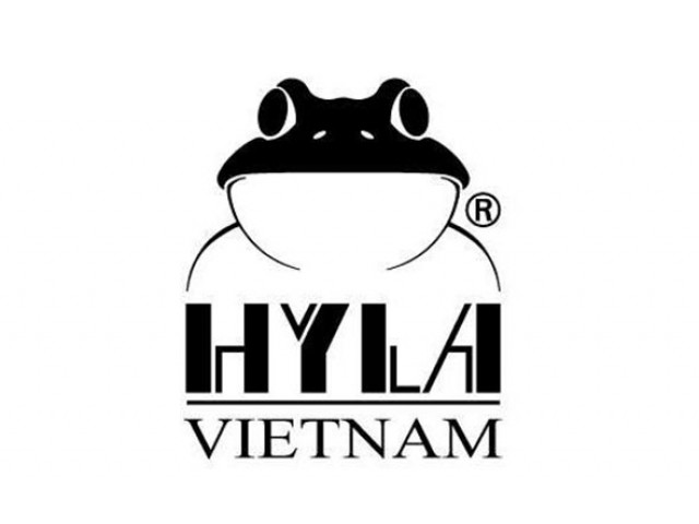 HyLa