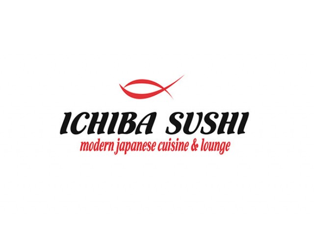 Nhà hàng Ichiba Sushi