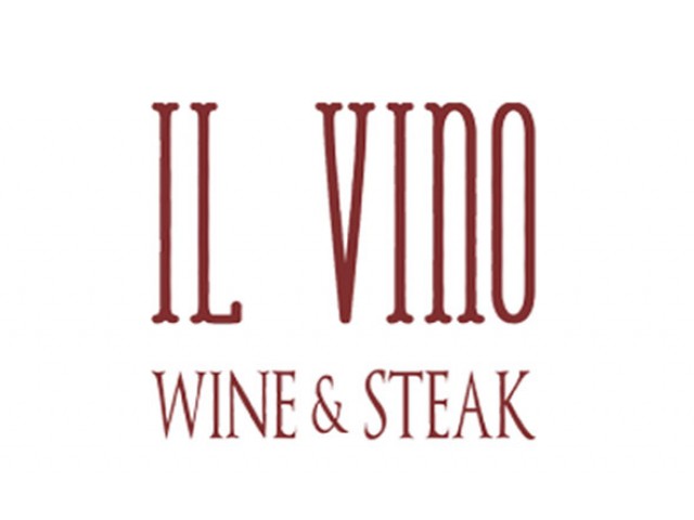 Hầm rượu Il Vino