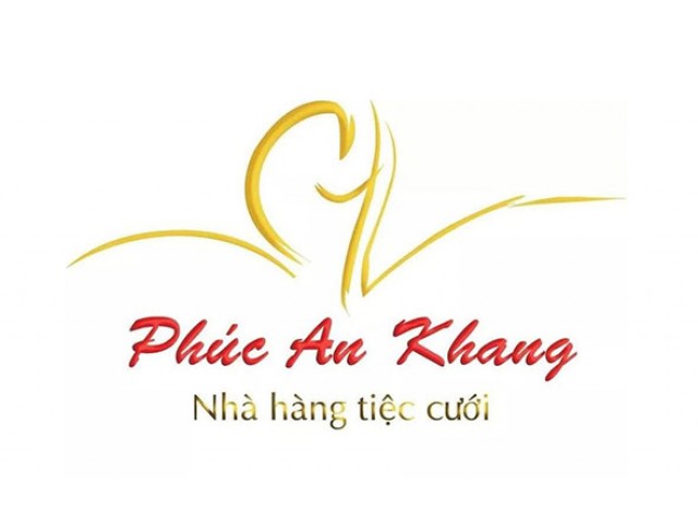 NHÀ HÀNG PHÚC AN KHANG