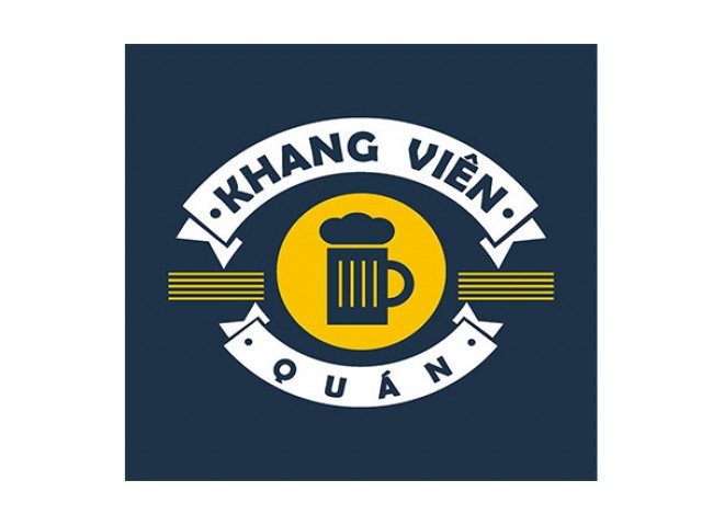 KHANG VIÊN QUÁN