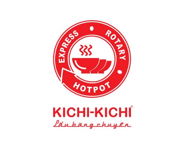 Nhà hàng Kichi Kichi