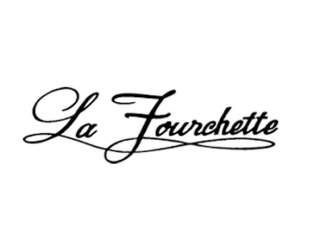 Nhà hàng La Fourchette