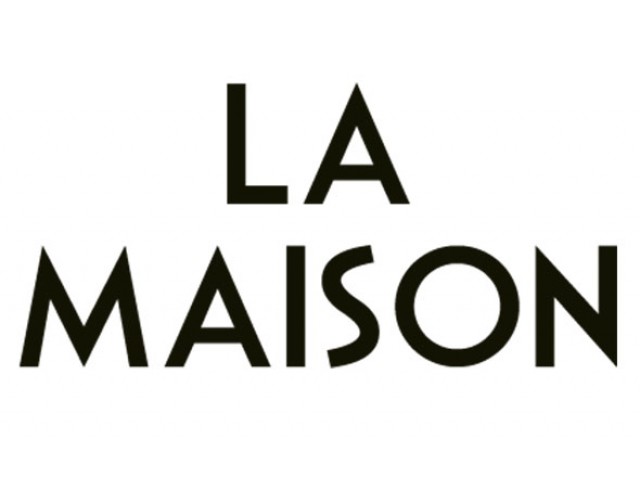 LA MAISON RESTAURANT