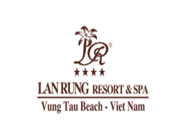 LAN RỪNG RESORT