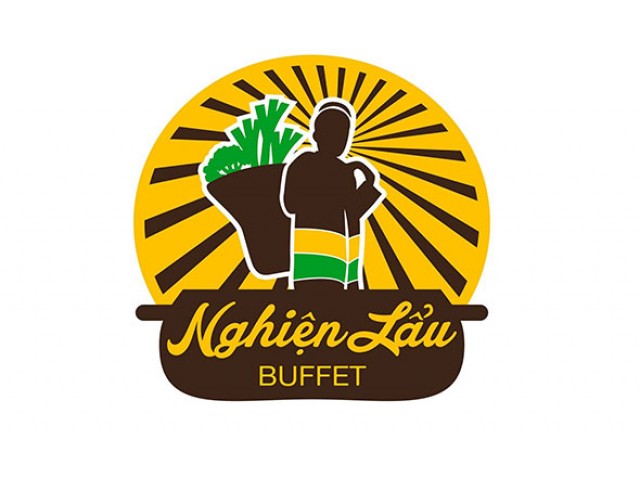 Nhà hàng Nghiện Lẩu